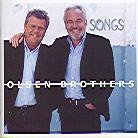 Olsen Brothers - Songs