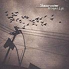 Shearwater - Winged Life