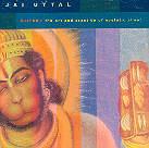 Jai Uttal - Kirtan (2 CDs)