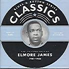 Elmore James - 51-53