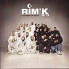 Rim'k Du 113 - L'enfant Du Pays (CD + DVD)