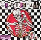 Cypress Hill - What's Your Number - 2 Track