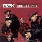 B2k - Greatest Hits