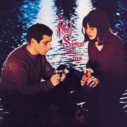 Paul Simon - Songbook