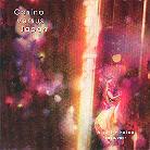 Casino Versus Japan - Hitori & Kaiso 1998-2001 (2 CDs)
