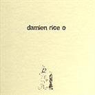 Damien Rice - O (Limited Edition, CD + DVD)