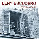Leny Escudero - Ballade À Sylvie