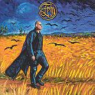 Fish (Marillion) - Field Of Crows