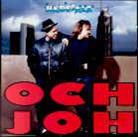 Badesalz - Och Joh