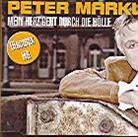Peter Markus - Mein Herz Geht Durch Die Hölle