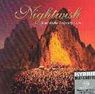 Nightwish - From Wishes To Eternity (SACD)