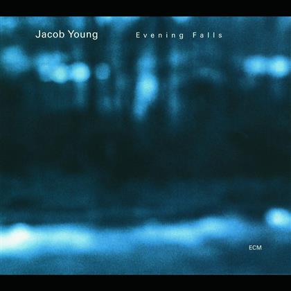 Jacob Young - Evening Falls