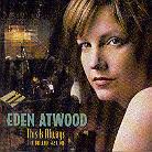 Eden Atwood - This Is Always