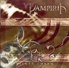 Vampiria - Wicked Charm