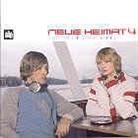 Ministry Of Sound - Neue Heimat 4 (2 CDs)