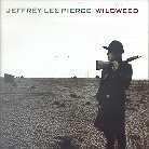 Jeffrey Lee Pierce - Wildweed