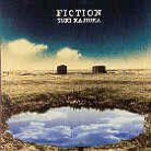 Yuki Kajiura - Fiction