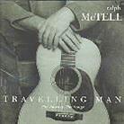 Ralph McTell - Travelling Man - Live - 25 Tracks (2 CDs)