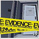 Evidence (Dilated Peoples) - Yellow Tape Instrumentals