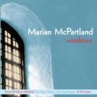 Marian McPartland - Windows (2 CDs)