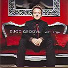 Euge Groove - Livin' Large