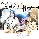 Eddie Hinton - Playin' Around