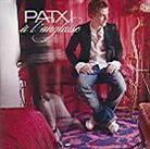 Patxi - À L'anglaise