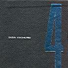 Depeche Mode - Box 4 (6 CDs)