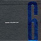 Depeche Mode - Box 6 (6 CDs)
