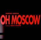 Lindsay Cooper - Oh Moskau