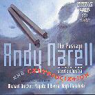Andy Narell - Passage (Hybrid SACD)