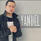 Yandel - Quien Contra Mi