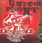 David Hillyard & Rocksteady 7 - United Front