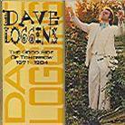 Dave Loggins - Best Of 1971-1984