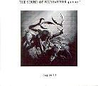 Sound Of Warhammer - Various 40'000