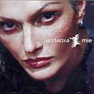 Anna Oxa - Mie (2 CDs)