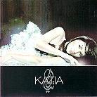 Katia - Liban