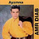 Amr Diab - Ayamna