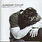 Jeremy Camp - Carried Me: Worship Project