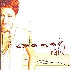 Danae - Rain