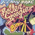 Kenny Dope - Roller Boogie 80'S