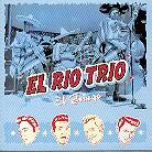 El Rio Trio - El Gringo