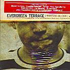 Evergreen Terrace - Writer's Block