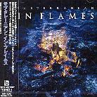 In Flames - Subterranean - Remaster (Japan Edition)