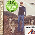 Ben Kweller - On My Way