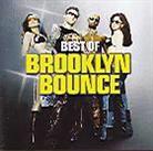 Brooklyn Bounce - Best Of