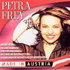 Petra Frey - Made In Austria