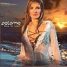 Paloma - Insel Im Ozean