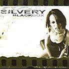 Silvery - Blackbox