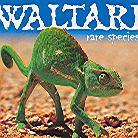 Waltari - Rare Species